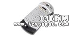 c鿴PR11T3V2DƬ