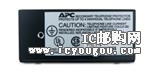 c鿴PTEL1-4DƬ
