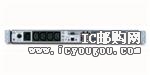 c鿴SUA1000RMI1UDƬ