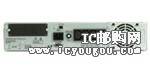 c鿴SUA1000RMI2UDƬ