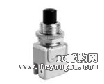 1232A2DƬ