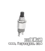 c鿴301ZQEULDƬ
