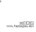 9533NCDK0DƬ
