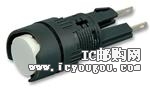 A0109XDƬ