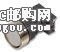A0210XDƬ