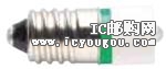 E10SR28A-DƬ