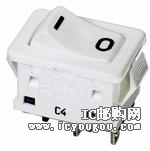 c鿴FMC98A2200000DƬ