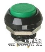 ICR3PAD2100DƬ