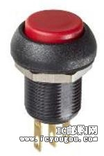 IMP7P412DƬ