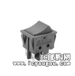 R2701C2NBBDƬ