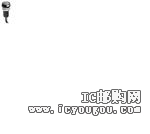 IPR3SAD6101DƬ