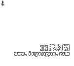 TP33WW08000DƬ