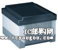 0603R-101GDƬ