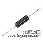 0925-101KDƬ