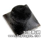 103-101KDƬ