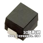 2510-20KDƬ