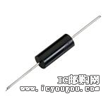 2256-01LDƬ