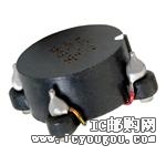 4501-102MDƬ