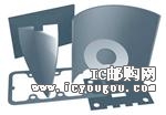 FFAM025 1*1T2DƬ