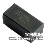 MIL4922-01LDƬ