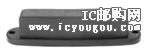 c鿴1211/13DƬ