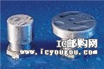 c鿴1238/1DƬ