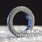 60225DƬ
