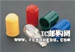 c鿴1813/1DƬ