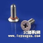 c鿴SFR1/4-20X5/8 2701DƬ
