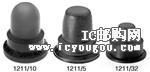 c鿴1211/10DƬ