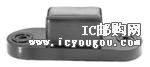 c鿴1211/31DƬ