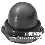 c鿴N5045RDƬ