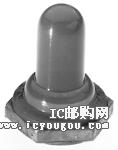 c鿴N-1002DƬ