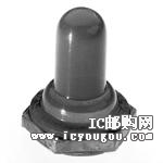 c鿴N1030DƬ
