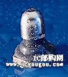 c鿴N1030ADƬ