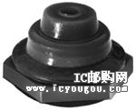 c鿴N1030BDƬ