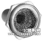 c鿴N5030L BLACKDƬ