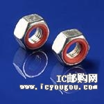 7/16-20 AJ 6DƬ