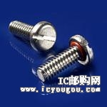 S/6-32X1/4DƬ