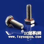 c鿴ST1/4-20X3DƬ