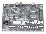 c鿴1240iDƬ