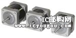 HT17-071DƬ