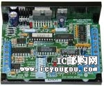 c鿴2035ODƬ