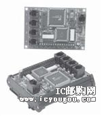 SINet HUb 444DƬ
