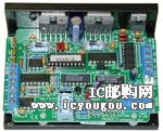 c鿴3535ODƬ