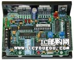 c鿴3540MODƬ
