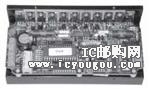 c鿴5560DƬ
