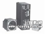c(din)鿴PDO5580DƬ