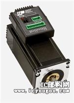 STM23Q-2ANDƬ