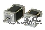 c鿴1035DDƬ